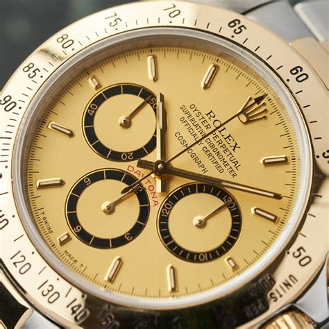 orologio simile daytona|watches like the rolex daytona.